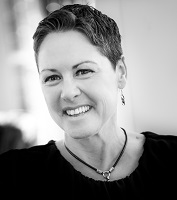 Jane Mackay